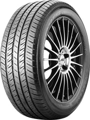 Nankang Toursport NS 205/75 R14 98H