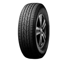 Nexen Roadian HTX RH5 265/70 R15 112T