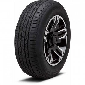 Nexen Roadian HTX RH5 SUV 235/75 R15 109S