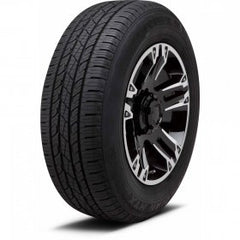 Nexen Roadian HTX RH5 SUV 235/75 R15 109S
