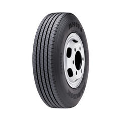 Hankook AH11 S SBL 10PR 6.00 R16C 103/101N