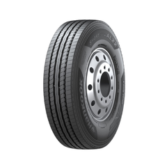 Hankook AL 22 295/80 R22.5 154/149M