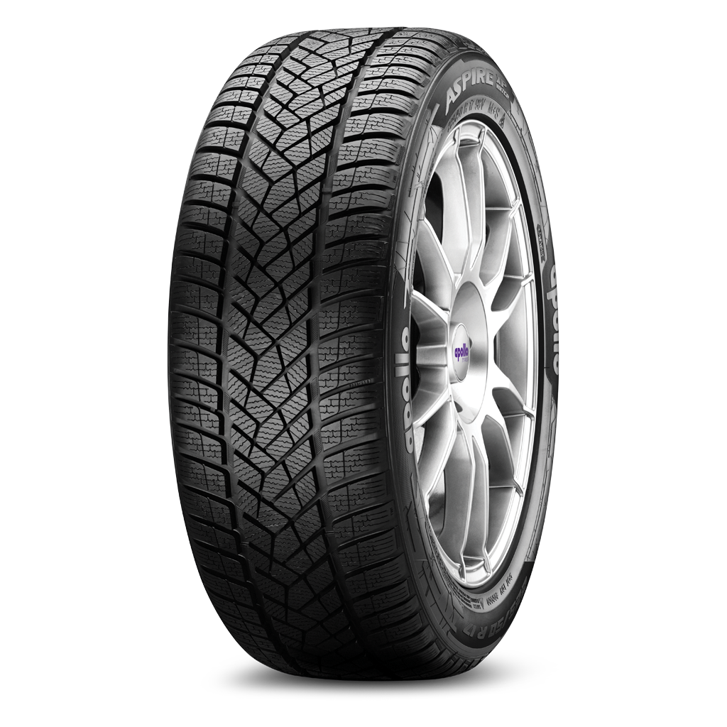 Carmion Tires