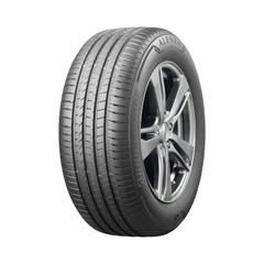 Bridgestone Alenza 001 RFT XL * FSL 245/40 R21 100Y