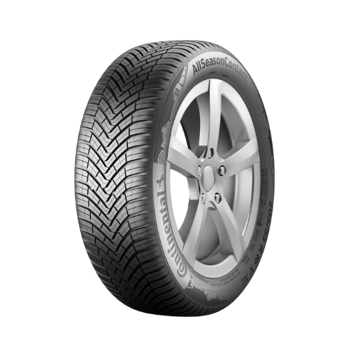 Continental AllSeasonContact EVc XL 195/60 R15 92V