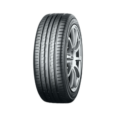 Yokohama BluEarth-A (AE-50) 215/50 R18 92V