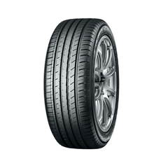 Yokohama BluEarth-GT (AE51B) 215/55 R17 94V