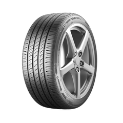 Barum Bravuris 5HM EVc FR 215/60 R17 96V