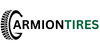 Carmion Tires