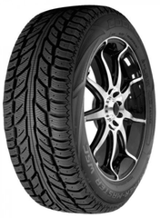 Cooper WeatherMaster WSC XL 255/50 R19 107T