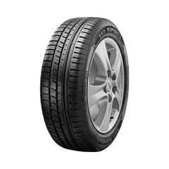Cooper CS2 165/65 R13 77T