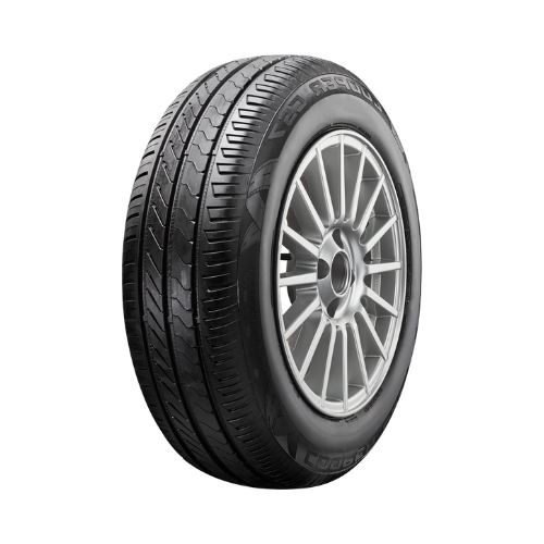 Cooper CS7 185/65 R14 86H