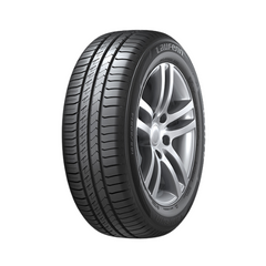 Laufenn G Fit EQ+ LK41 175/65 R14 86T