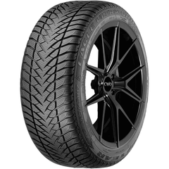 Goodyear Ultra Grip ROF XL ROF SUV * FP RUNFLAT 255/50 R19 107V