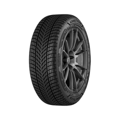 Goodyear Ultra Grip XL FP TL 235/55 R17 103V