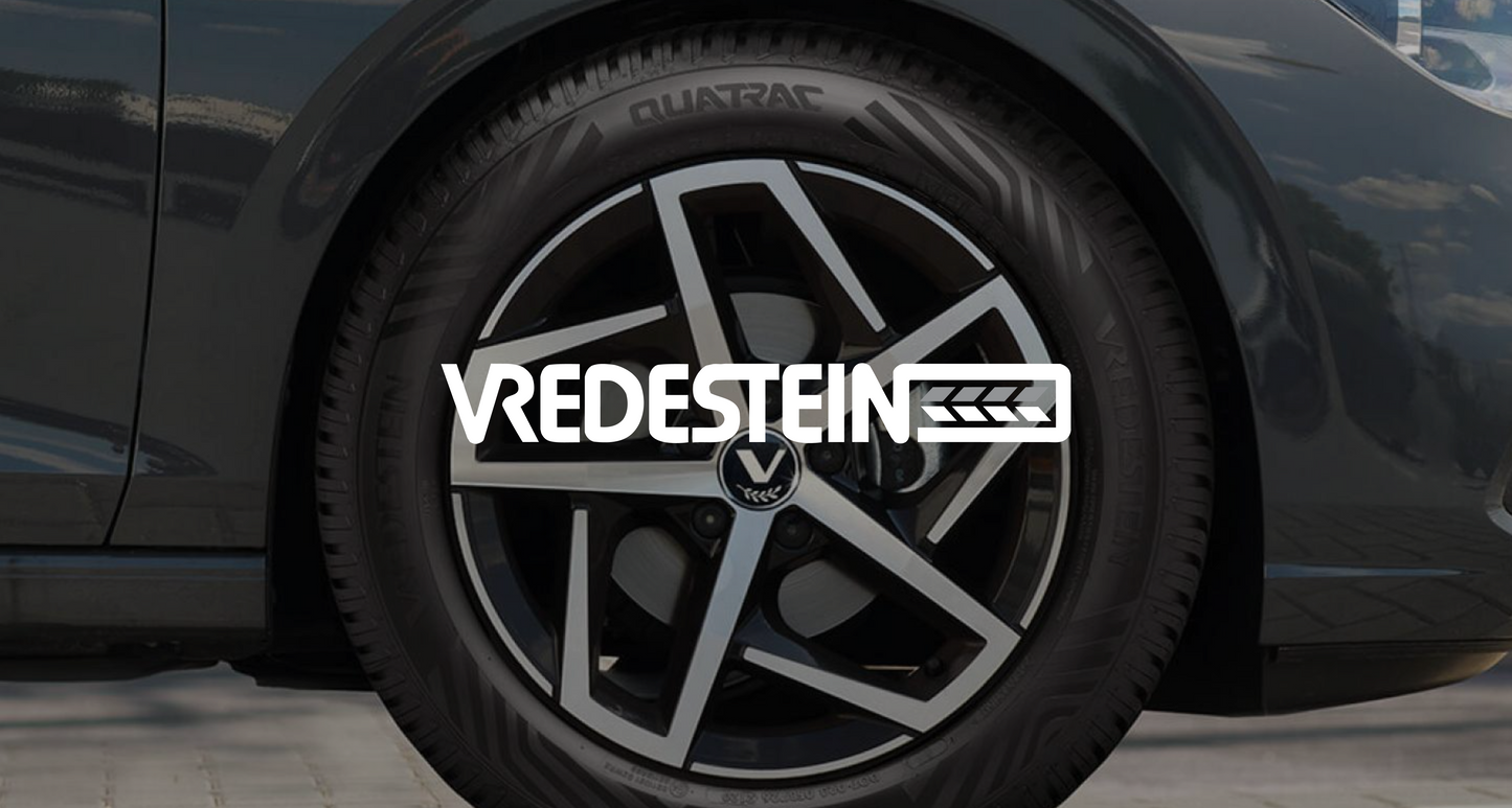 Carmion Tires