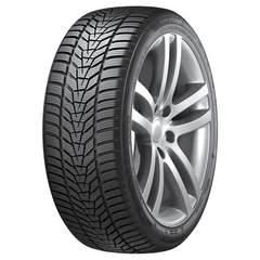 Hankook Winter I*cept Evo 3 W330 SBL P XL FSL 245/40 R18 97V