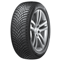 Hankook Winter I*cept RS3 W462 XL 205/50 R17 93V