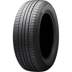 Kumho Solus KH25 FSL 205/55 R17 91V