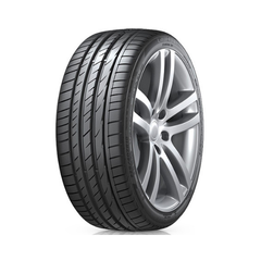 Laufenn S Fit EQ+ LK01 SBL XL 255/35 R19 96Y