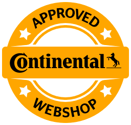 Carmion Tires