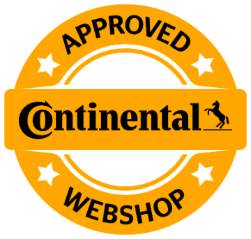 Carmion Tires