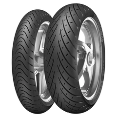 Metzeler Roadtec 01 HWM 120/70 ZR17 58W