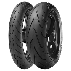 Metzeler Sportec M-3 160/60 R17 69ZR
