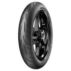 Metzeler Sportec M9 RR 120/70 ZR17 58W