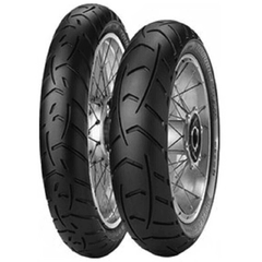Metzeler Tourance NEXT 120/70 ZR17 58W