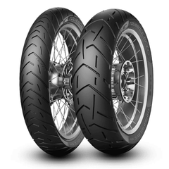 Metzeler Tourance Next 2 170/60 ZR17 72W
