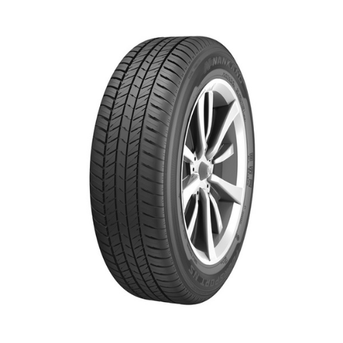 Nankang N 605 185/75 R14 89H