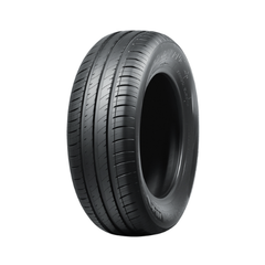 Nankang NA-1 165/80 R15 87T