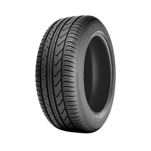 Nordex NS9000 225/45 R18 95W