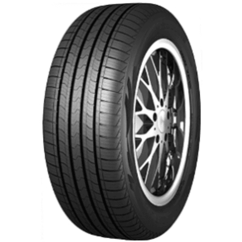 Nankang Cross Sport SP-9 215/70 R16 100H