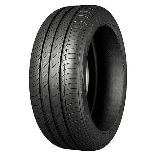 Nankang Econex NA-1 165/80 R15 87T