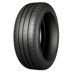 Nankang Econex NA-1 165/80 R15 87T