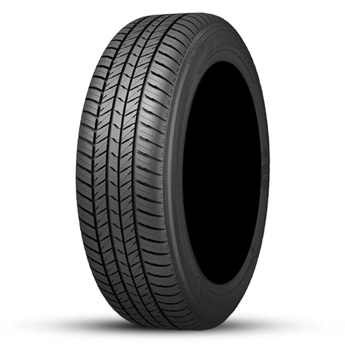 Nankang N-605 WW 215/70 R15 98H