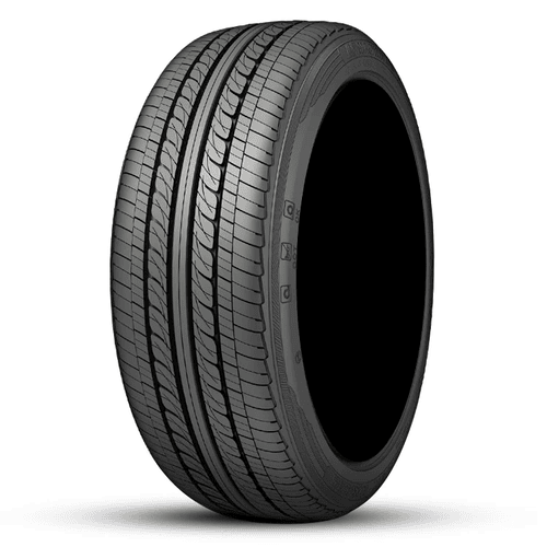 Nankang Remex RX-615 205/65 R16 95V