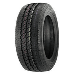 Nankang TR-10 145/80 R10 69S