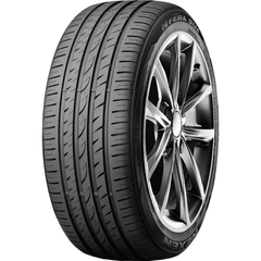 Nexen N Fera SU4 225/50 R18 99ZR