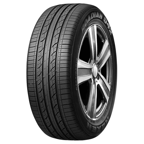 Nexen Roadian 542 255/60 R18 108H