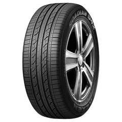 Nexen Roadian 542 255/60 R18 108H