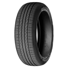 Nexen Roadian 581 195/65 R15 91H