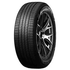 Nexen Roadian GTX 215/65 R17 99H