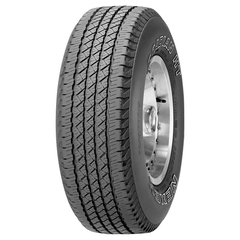 Nexen Roadian HT(SUV) 235/70 R16 106S