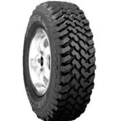 Nexen Roadian M/T 235/75 R15 104/101Q