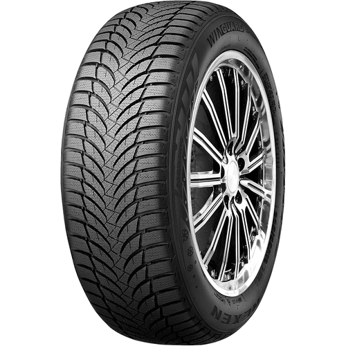 Nexen Winguard Snow G 205/65 R15 94H