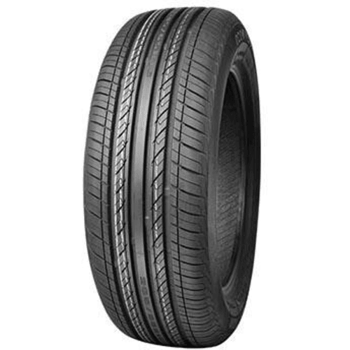 Ovation VI-682 215/60 R16 95V