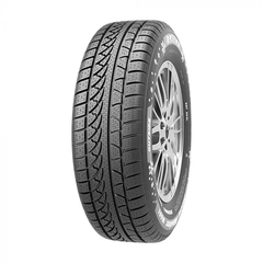Petlas Snow Master W651 XL 195/45 R16 84H